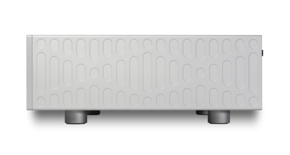 Préampli phono Boulder 1108