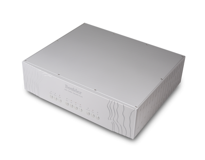 Préampli phono Boulder 1108