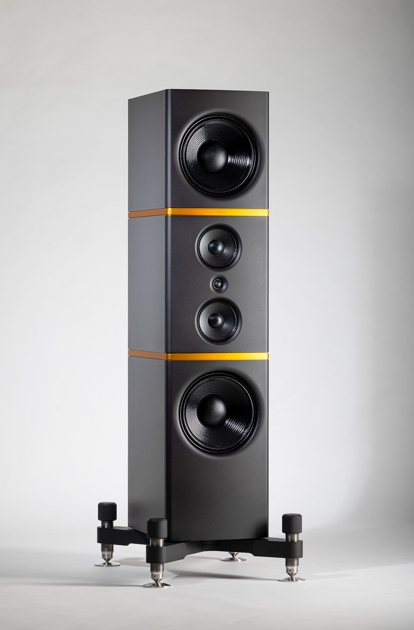 Stenheim Reference Ultime TWO