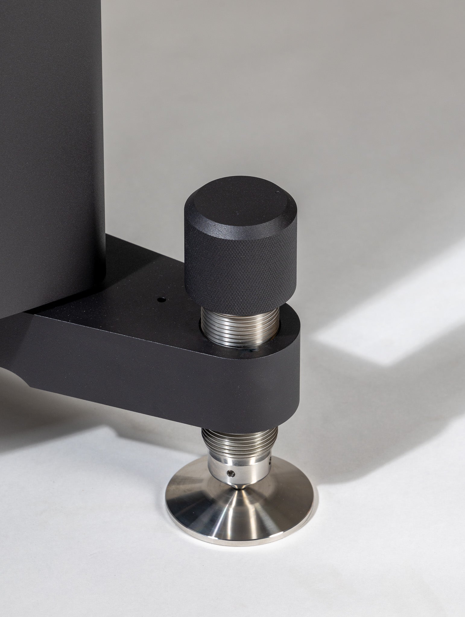 Stenheim Reference Ultime TWO