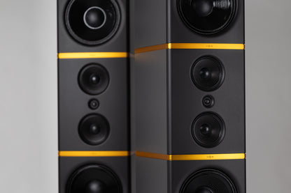 Stenheim Reference Ultime TWO