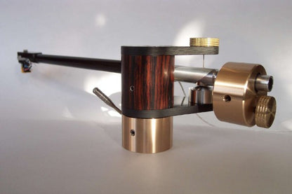 Schröder Die Referenz SQ tonearm