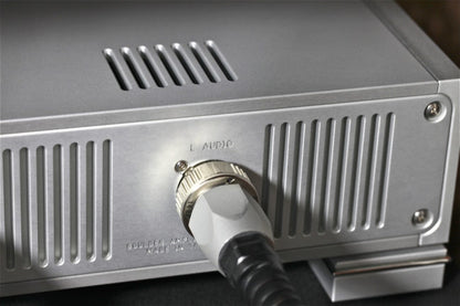 Préampli phono Boulder 2108