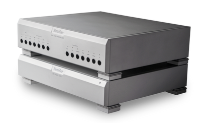 Préampli phono Boulder 2108