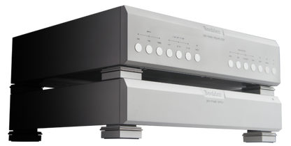 Préampli phono Boulder 2108