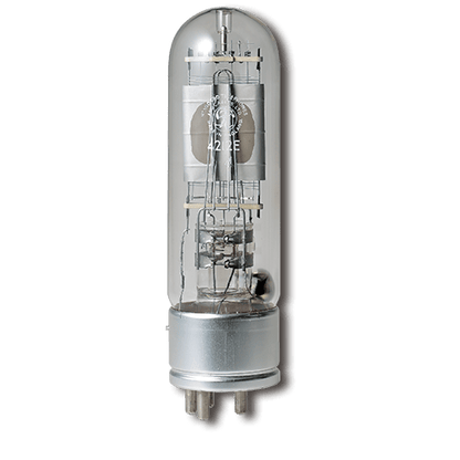 Amplificateur de puissance mono CSPort 212PA