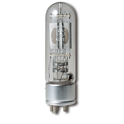 Amplificateur de puissance mono CSPort 212PA