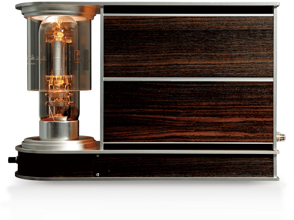 Amplificateur de puissance mono CSPort 212PA