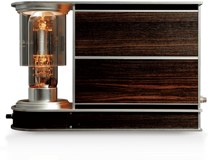 Amplificateur de puissance mono CSPort 212PA