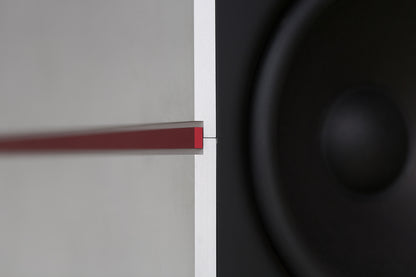 Stenheim Reference Ultime THREE
