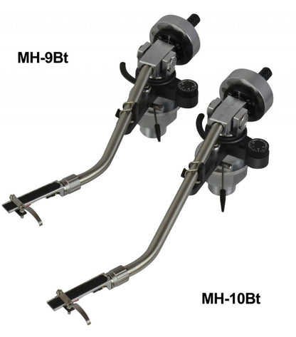 Glanz MH-10Bt