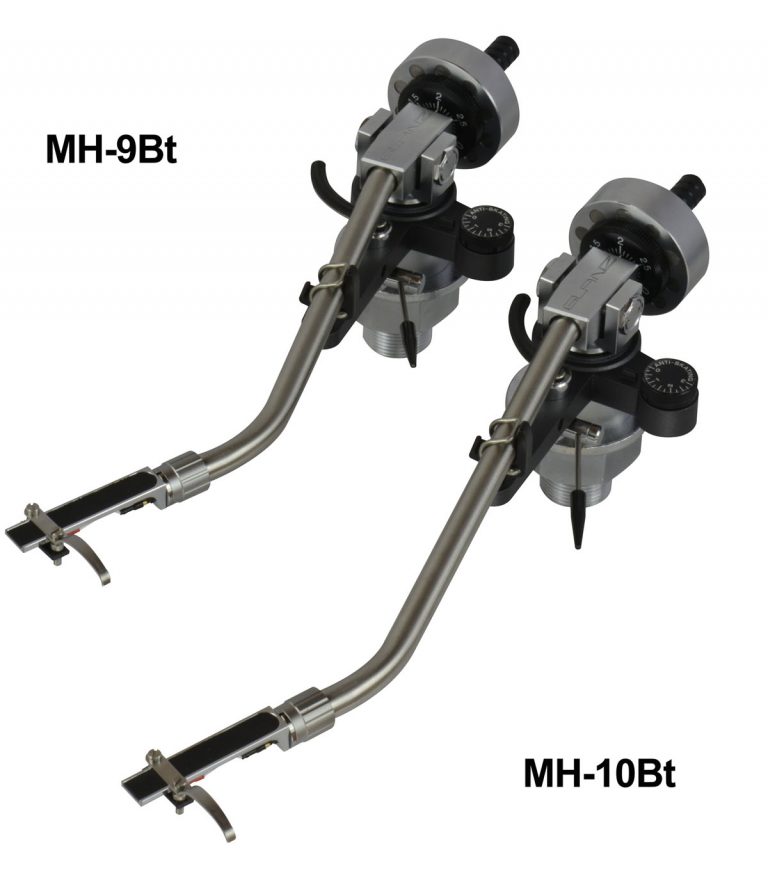 Glanz MH-10Bt