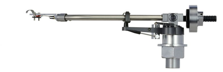 Glanz MH-9Bt