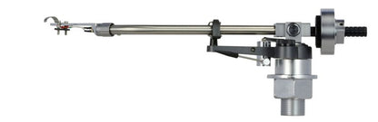 Glanz MH-10Bt