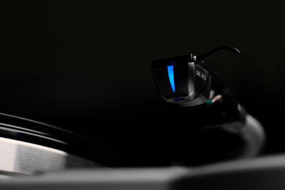 DS Audio - DS 003