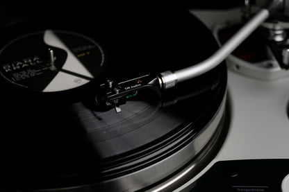 DS Audio - Grand Master