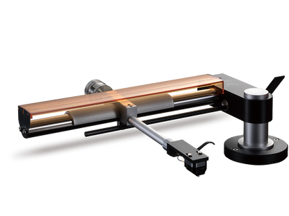 CSPort TAT2 + Linear Tracking Bundle