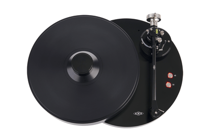AMG Giro MKII vwides_slider-1
