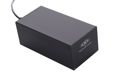 AMG Viella vwides_pb-5