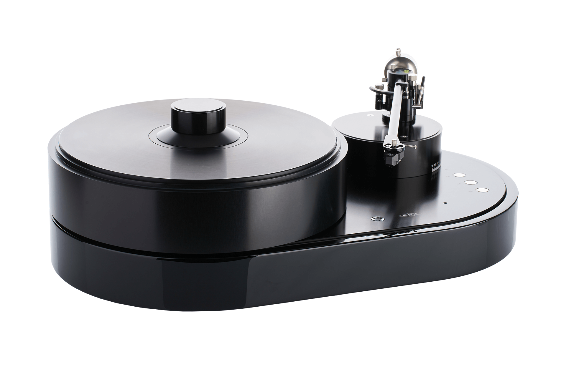 AMG Viella vwides_slider-2