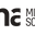 anamightysound.com