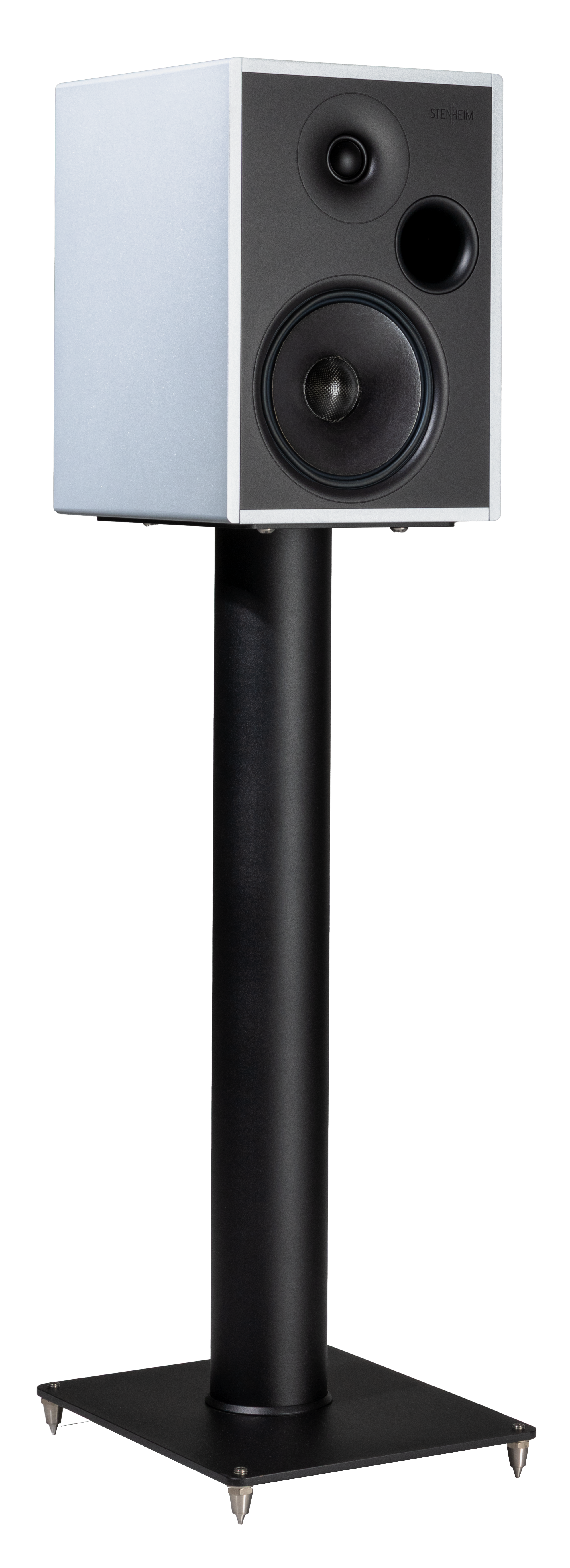 Stenheim Alumine TWO