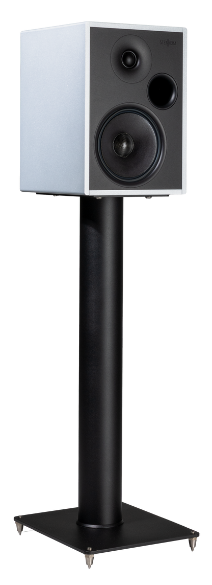 Stenheim Alumine TWO