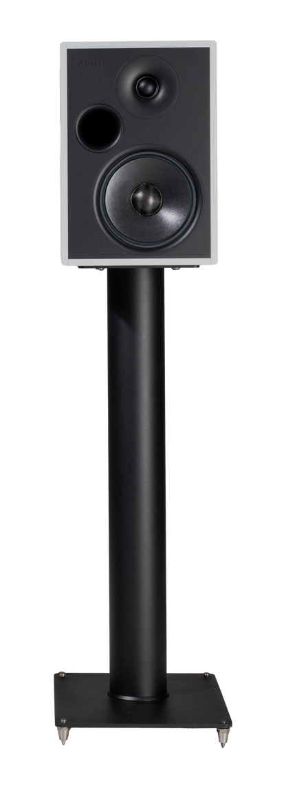 Stenheim Alumine TWO