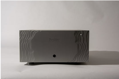 Boulder_1162_Front_Panel_With_Background_and_lighting