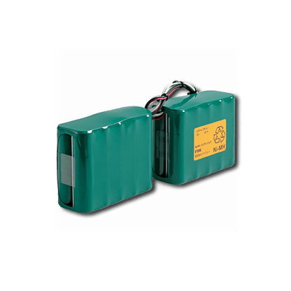Amplificateur égaliseur phono CSPort C3EQM2