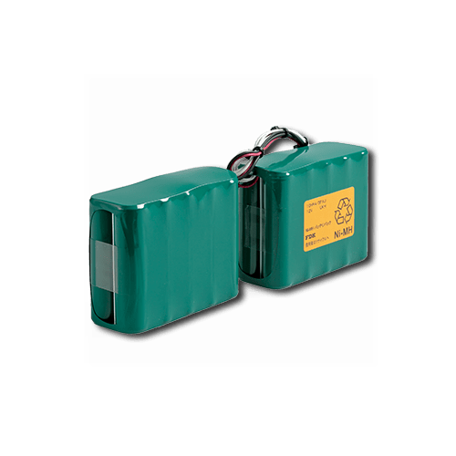 Amplificateur égaliseur phono CSPort C3EQM2