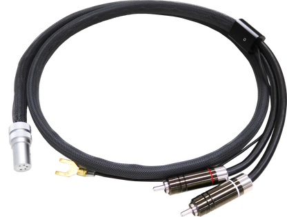 Phasemation CC-1200 D / R / DR / DX