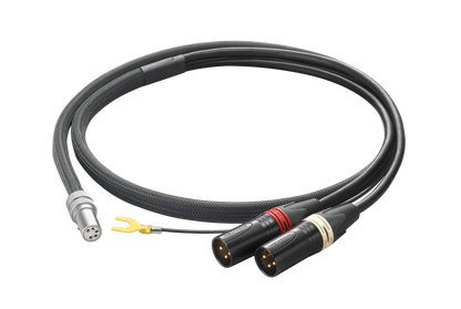 Phasemation CC-1200 D / R / DR / DX