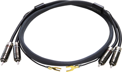 Phasemation CC-1200 D / R / DR / DX