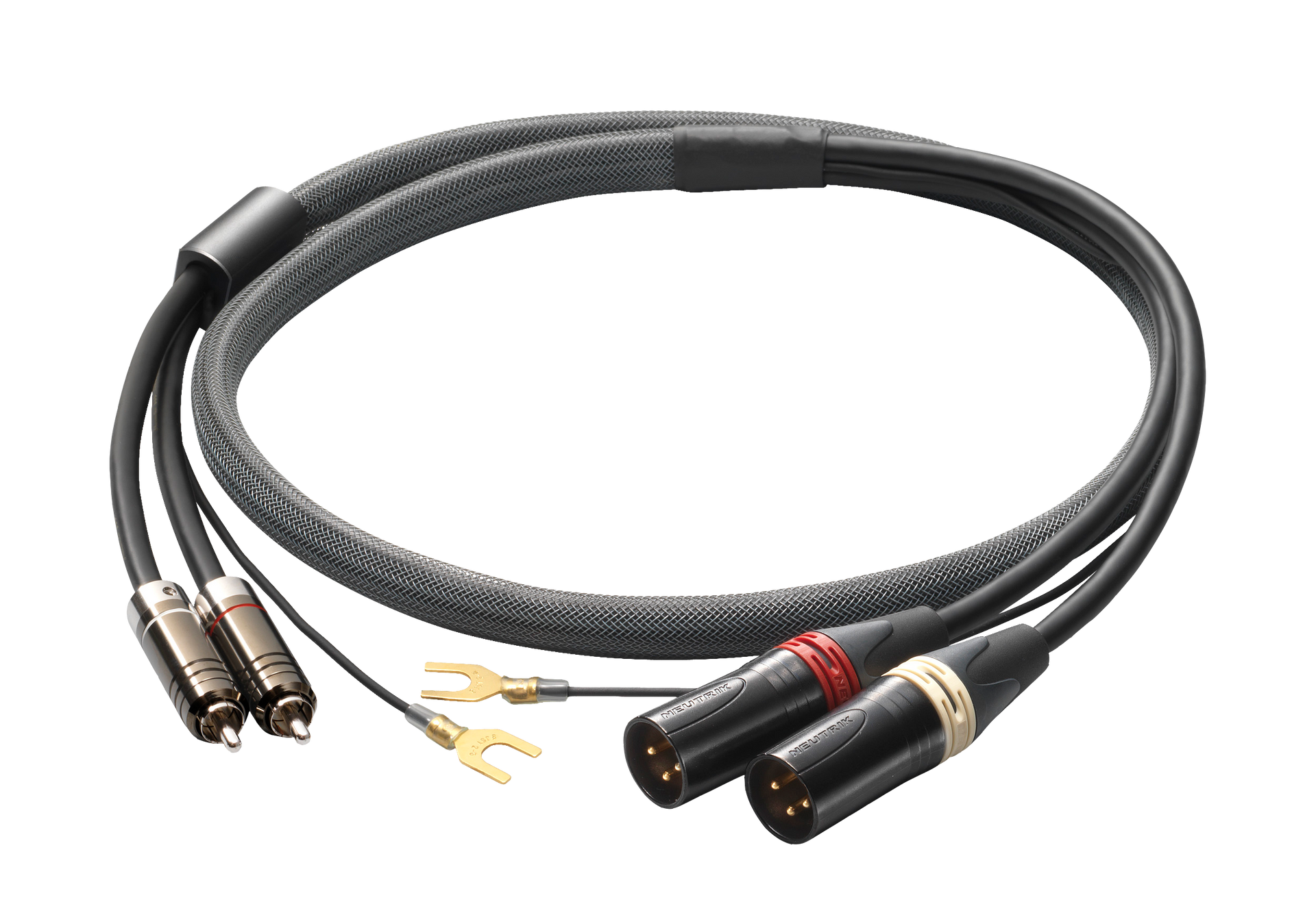 Phasemation PHONOケーブルCC-1200R furutech端子 Phasemation CC-1200 D / R / DR / DX – Ana Mighty Sound