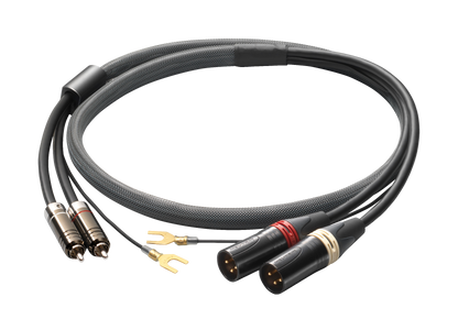 Phasemation CC-1200 D / R / DR / DX