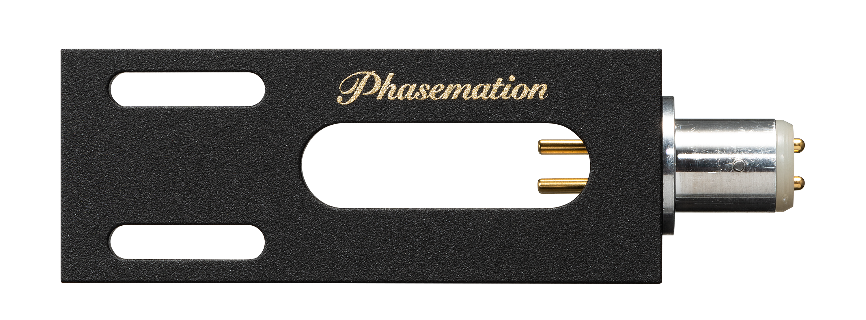 Phasemation CS-900