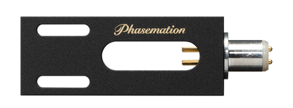 Phasemation CS-900