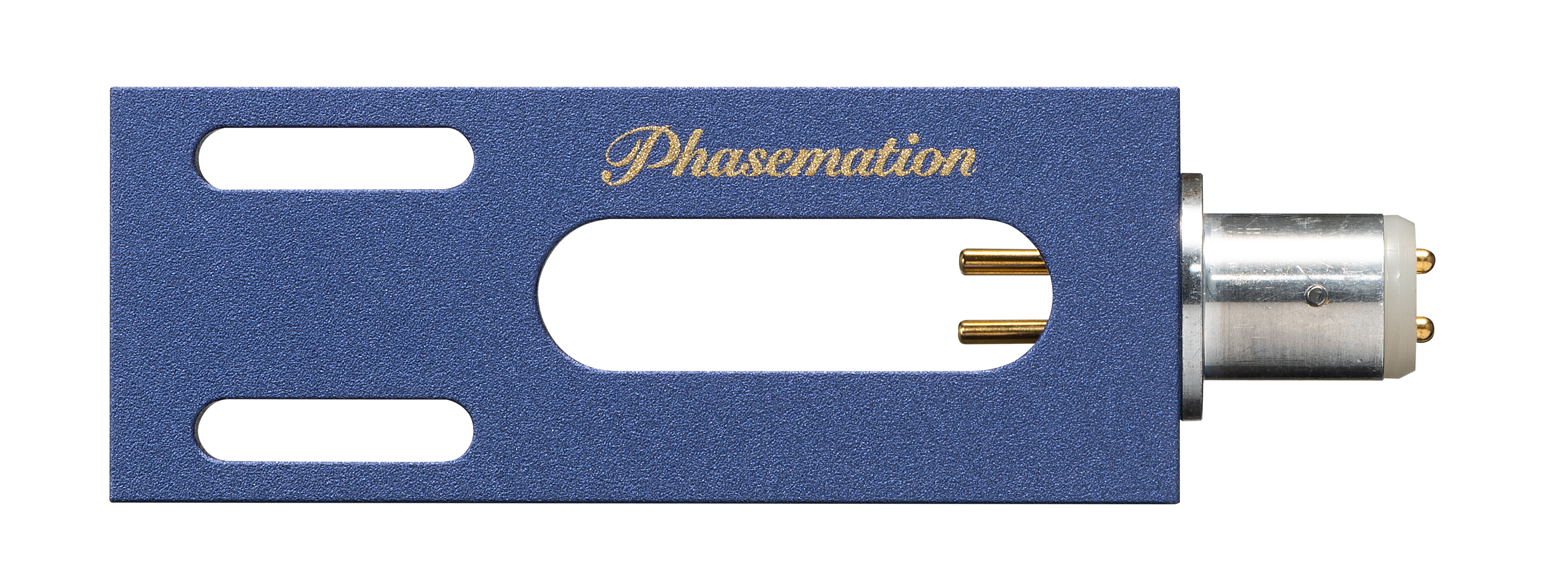 Phasemation CS-900