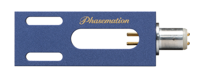Phasemation CS-900