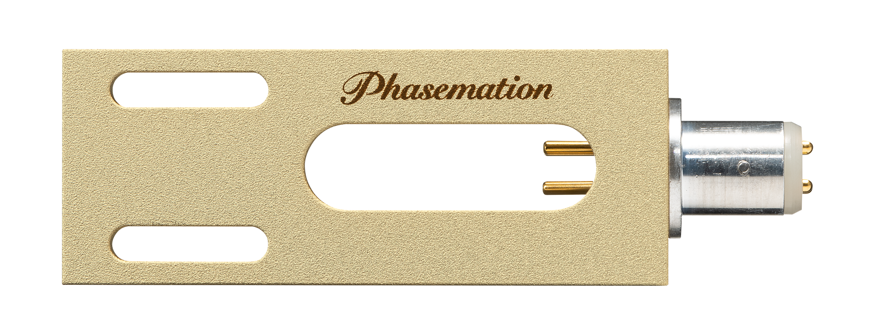 Phasemation CS-900