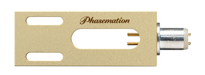 Phasemation CS-900