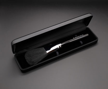 Brosse antistatique Analog Relax pour équipements audio AR-ASAB1