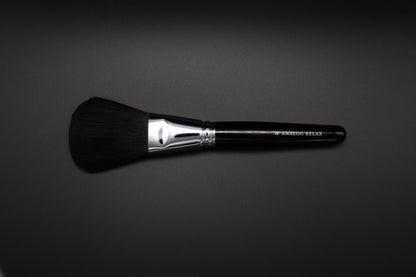 Brosse antistatique Analog Relax pour équipements audio AR-ASAB1