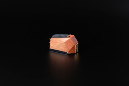 Analog Relax - EX1000