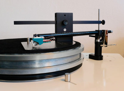 Protractor Dr. Feickert Next Generation