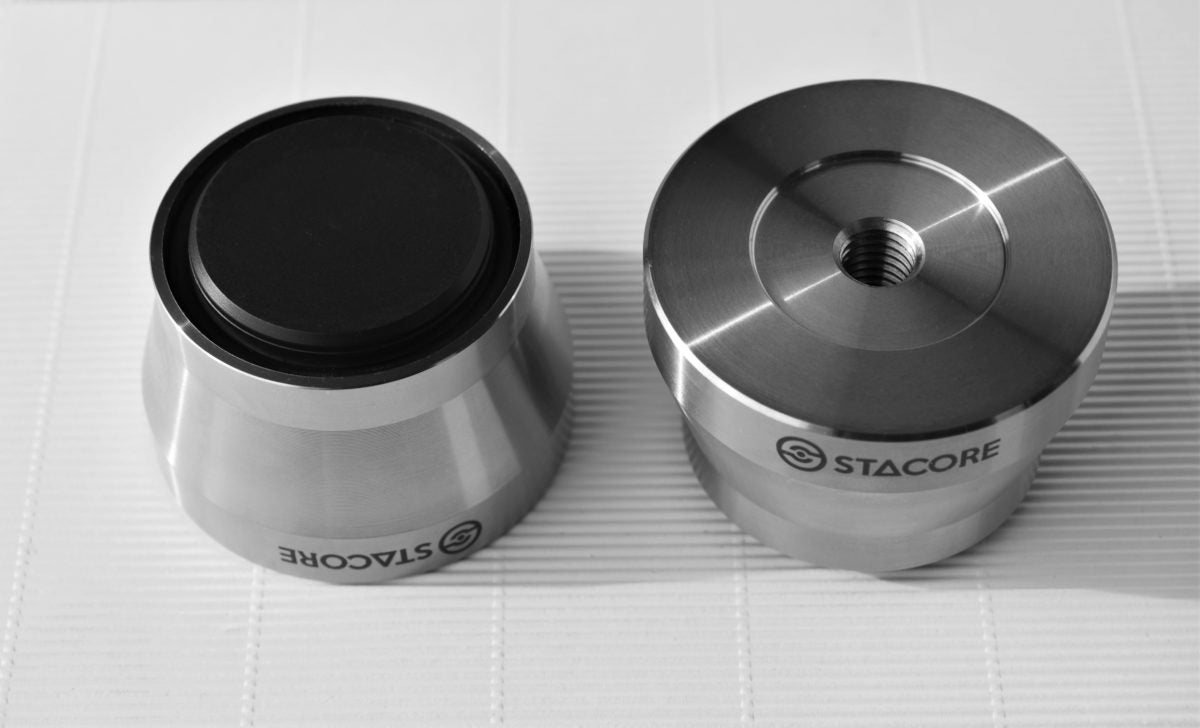 Stacore CLD footer