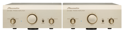 Phasemation EA-1200