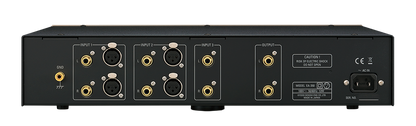 Phasemation EA 350