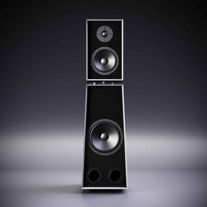 GOLDMUND TETHYS GREY front